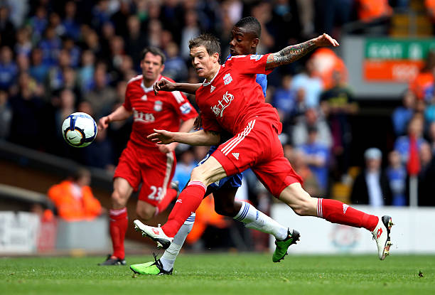 不仅如此 不仅如此