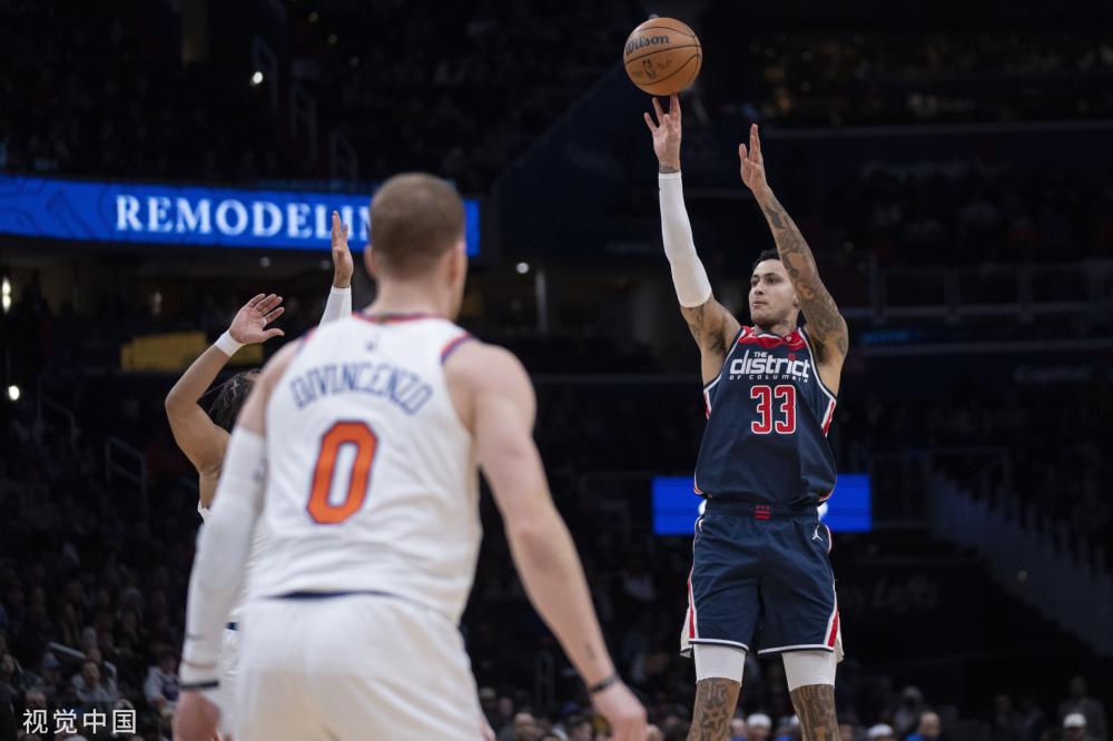 某些联盟宣 某些联盟宣