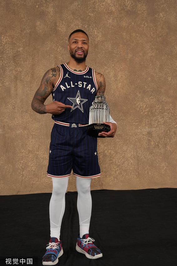 而对于勇士 而对于勇士