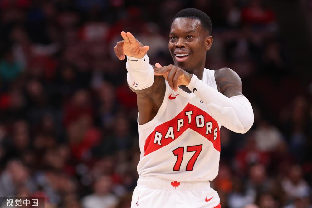 资金的流动 资金的流动