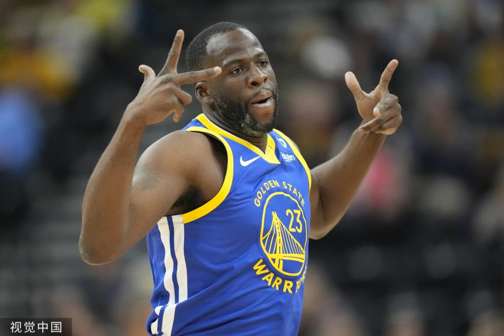 成功把握住 成功把握住