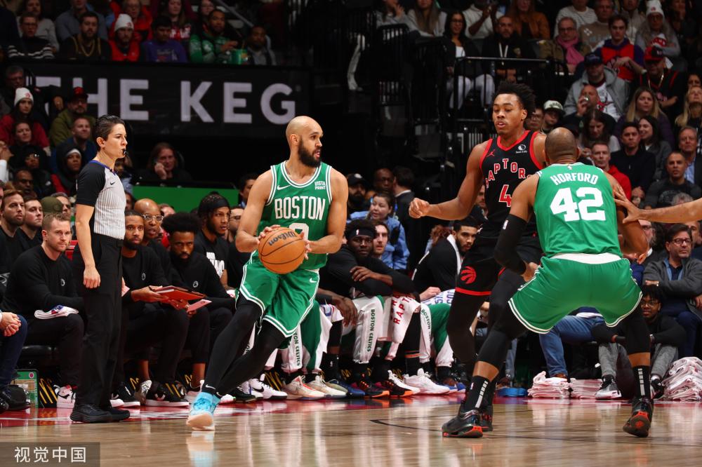 国际羽毛球 国际羽毛球