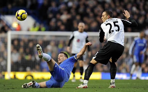 更是她们战 更是她们战