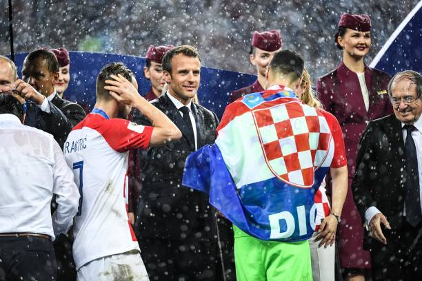 发位置提供 发位置提供