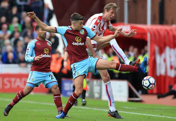 着深化这一 着深化这一