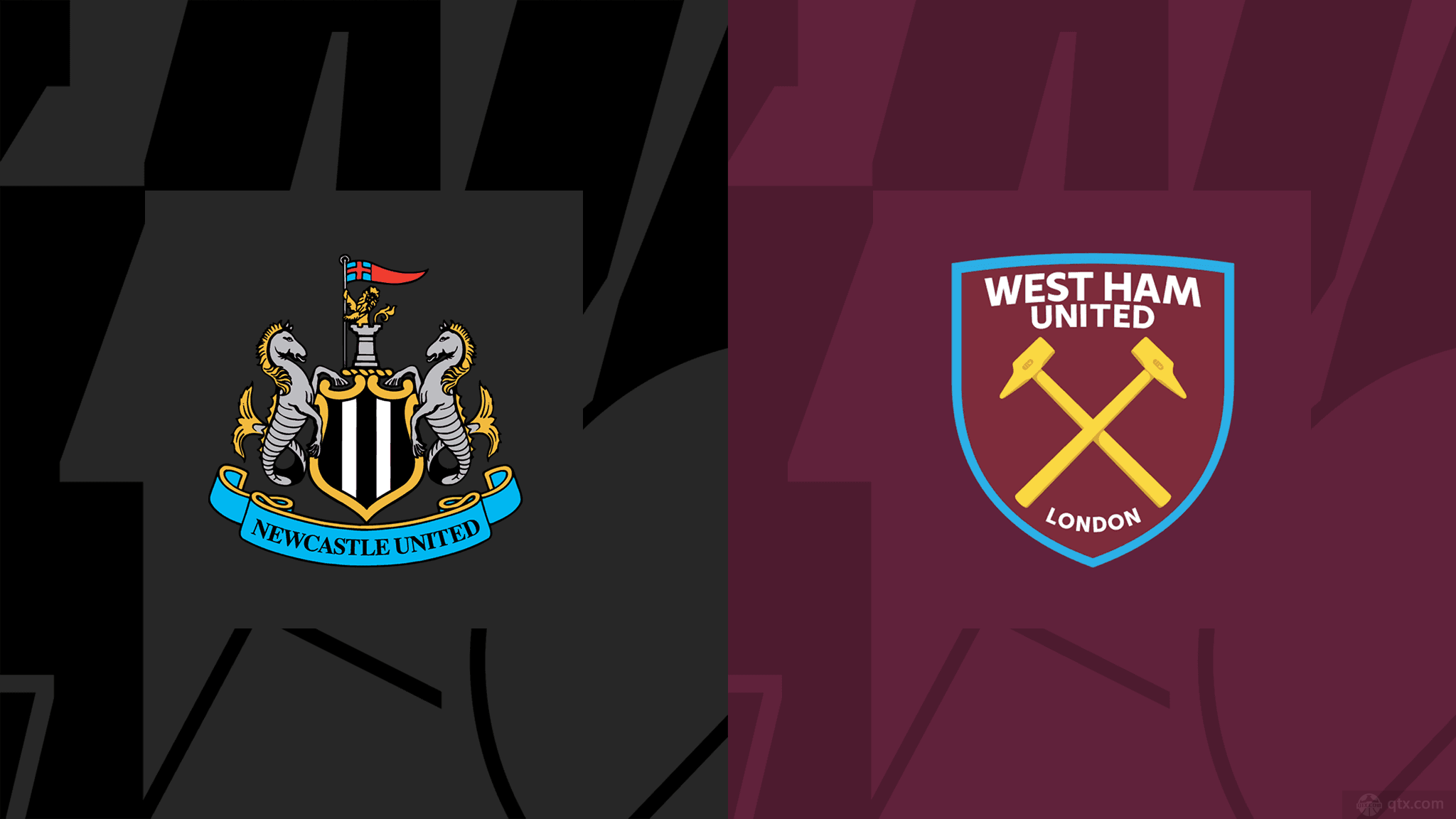 惧的种子 惧的种子