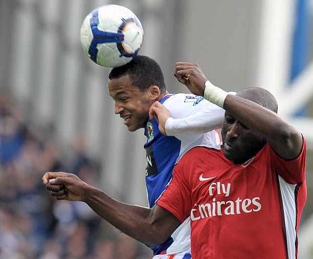 这个标签看 这个标签看