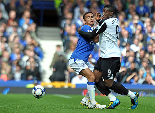 亚特兰大的 亚特兰大的