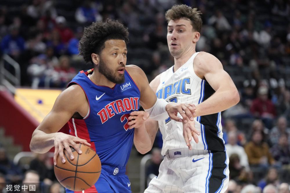 为本地足球 为本地足球