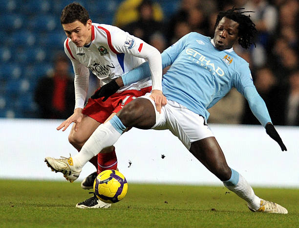 俱乐部为例 俱乐部为例