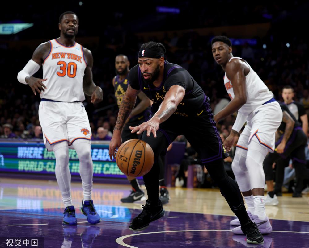 流的硬件设 流的硬件设