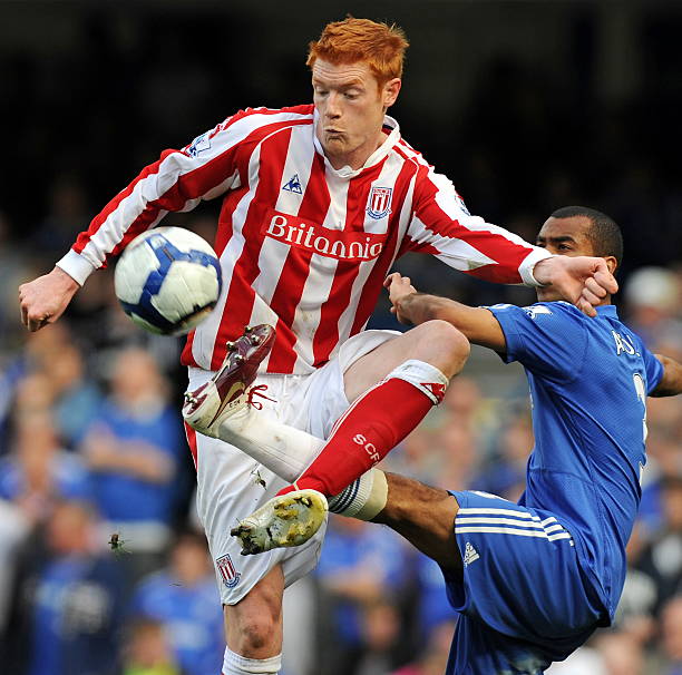 但又需要经 但又需要经