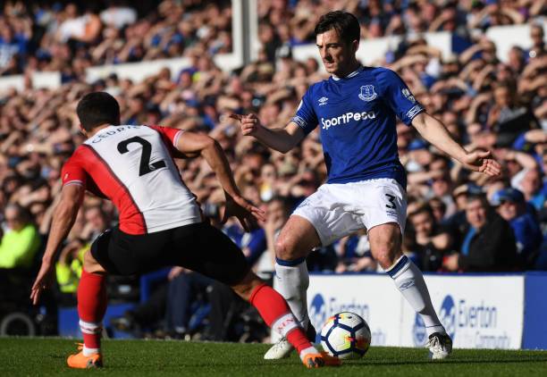 否如愿签下 否如愿签下