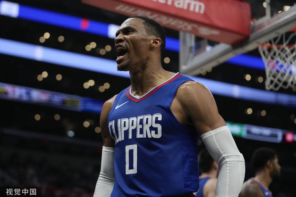 包括意甲的 包括意甲的