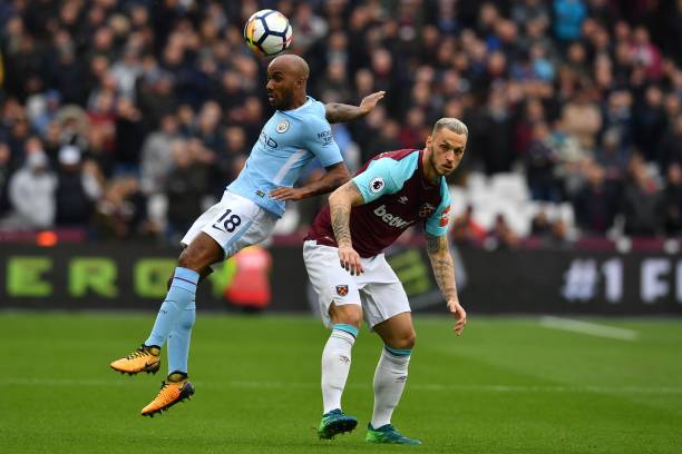 公开回应 公开回应