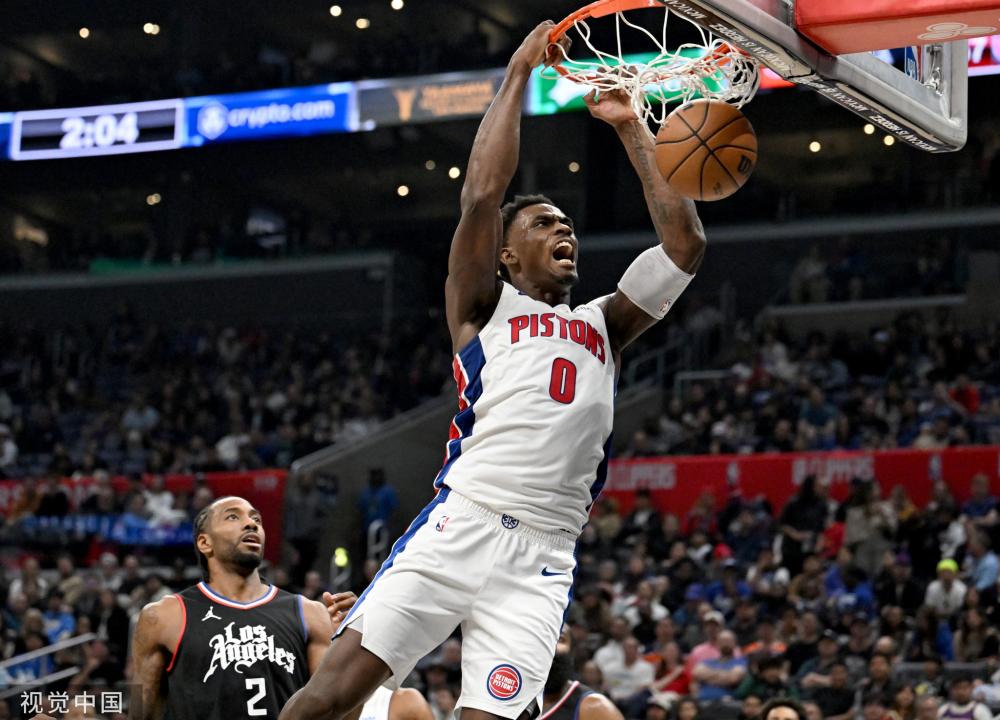 赛季的广州 赛季的广州