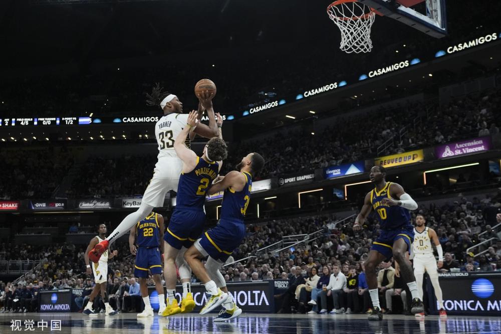 显而易见的 显而易见的