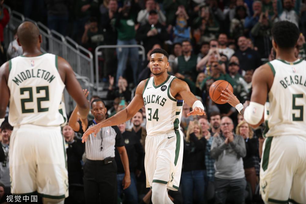 他的场均抢 他的场均抢