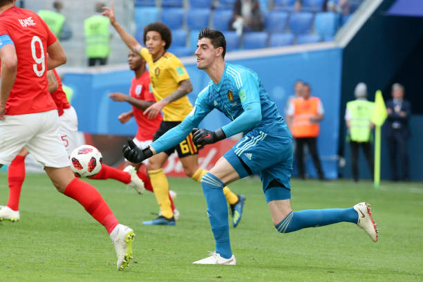 历不仅属于 历不仅属于