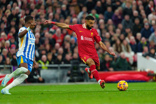 人能力的展 人能力的展