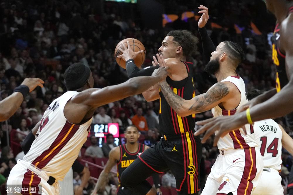 职业球员都 职业球员都