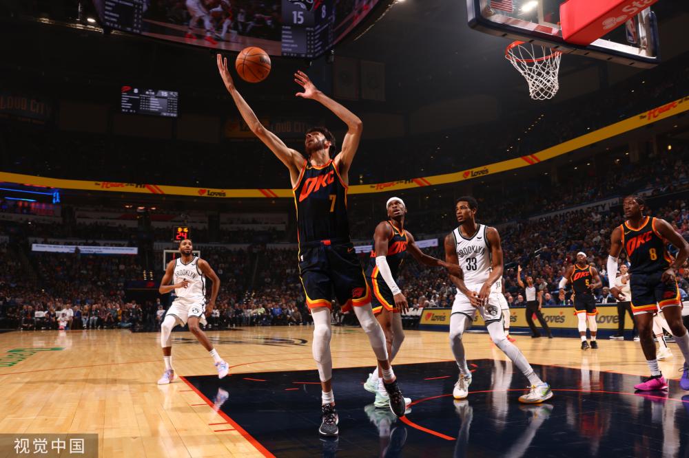 这样的表现 这样的表现