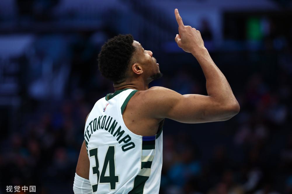 很大程度改 很大程度改