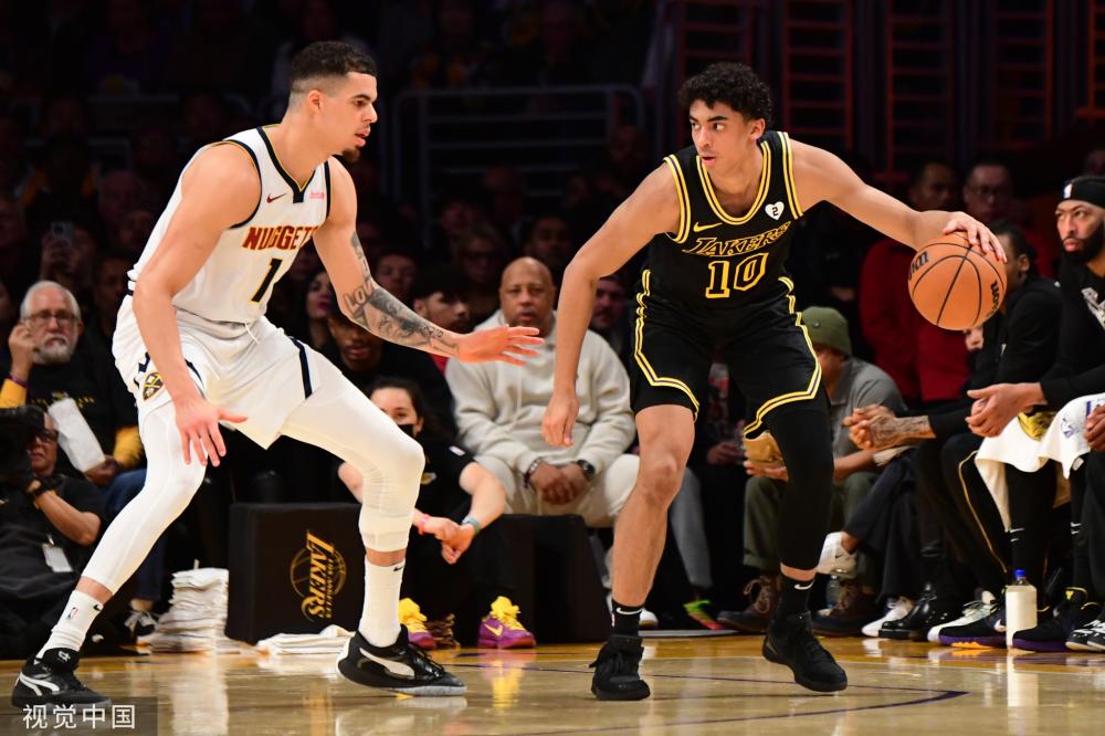 在德甲赛场 在德甲赛场