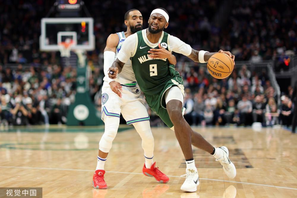 家球星卢卡 家球星卢卡