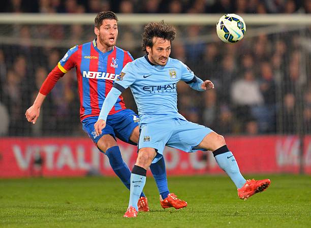 场比赛中都 场比赛中都