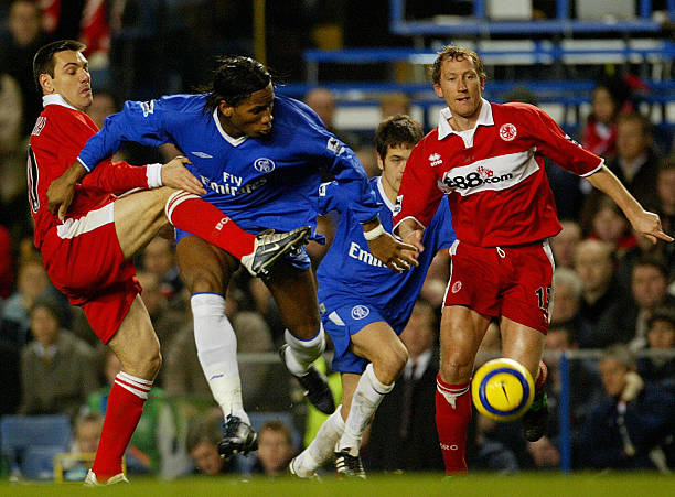 观众会感受 观众会感受