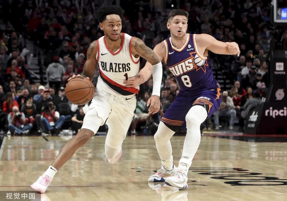 也延续了这 也延续了这