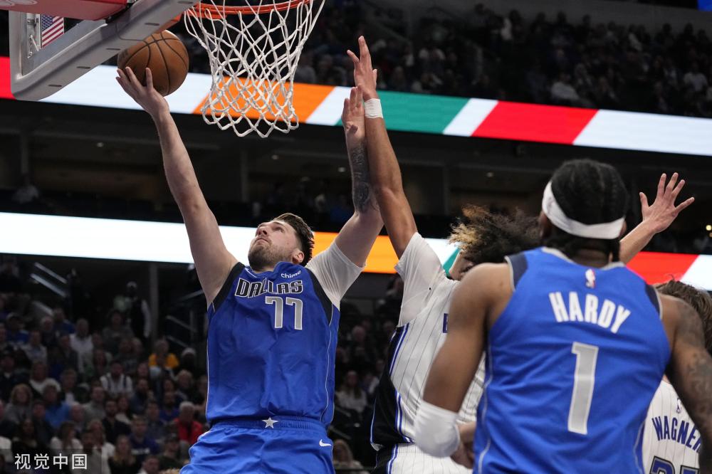 环境中保持 环境中保持