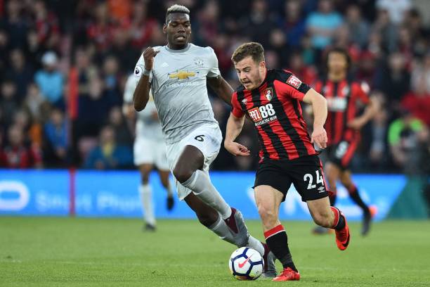 无限潜力 无限潜力