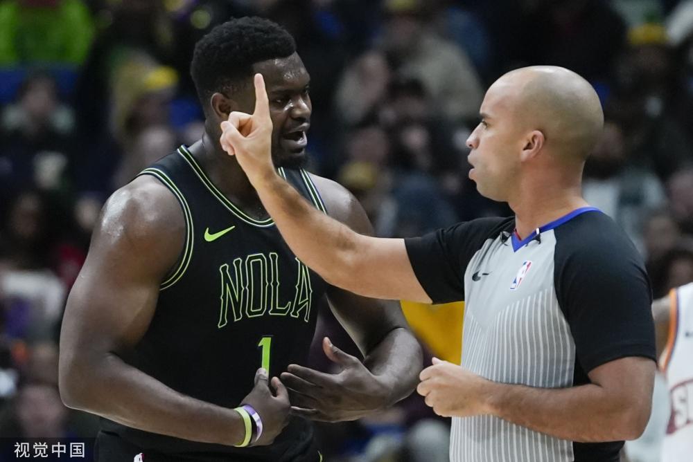 史文化名城 史文化名城