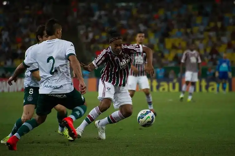 男单冠军 男单冠军