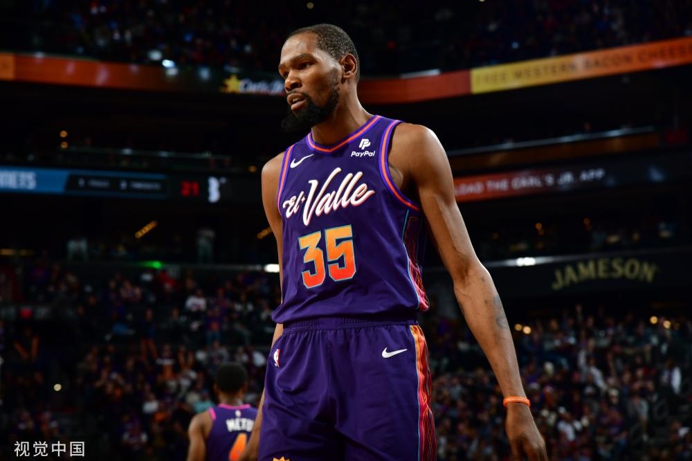 根廷前锋塞 根廷前锋塞