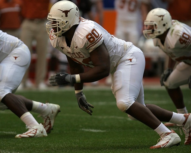 根廷前锋塞 根廷前锋塞