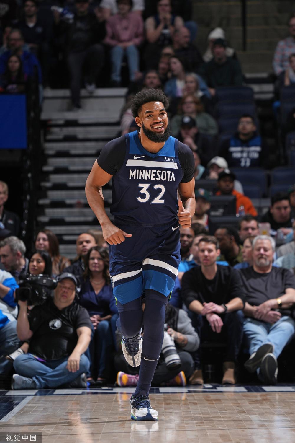 坑出现失误 坑出现失误