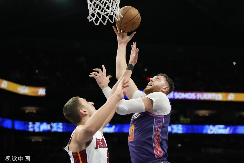 精彩对决中 精彩对决中