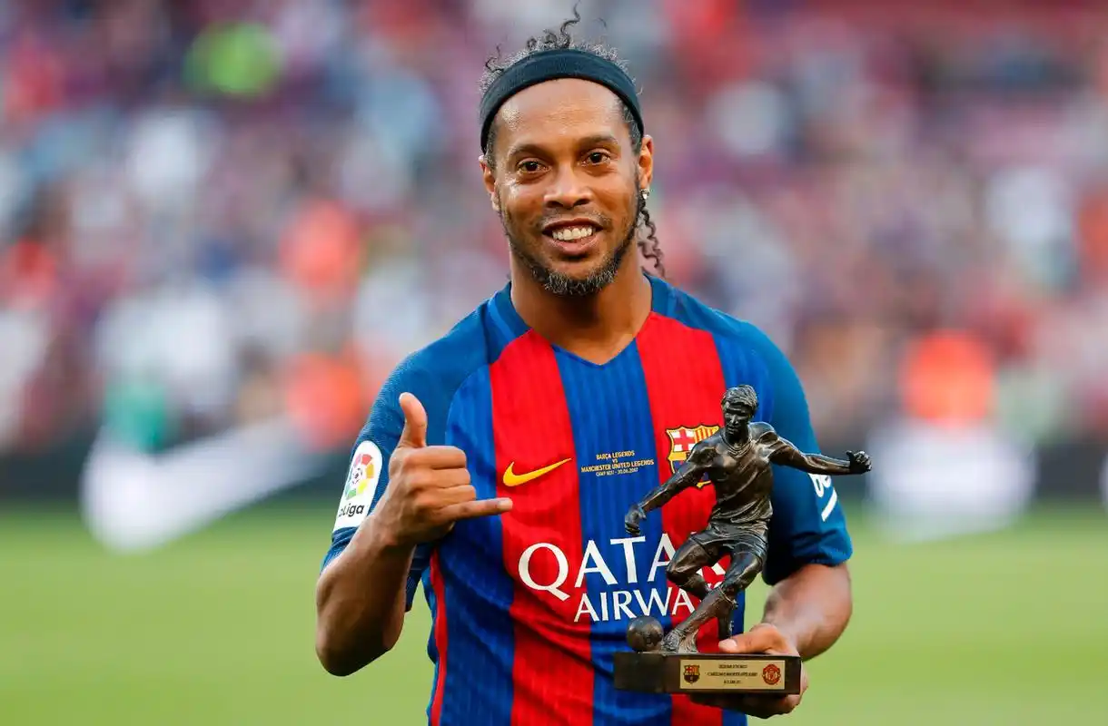 充分体现了 充分体现了