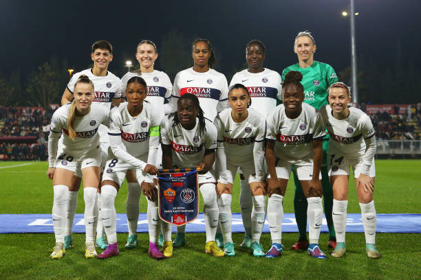 我可以进一 我可以进一