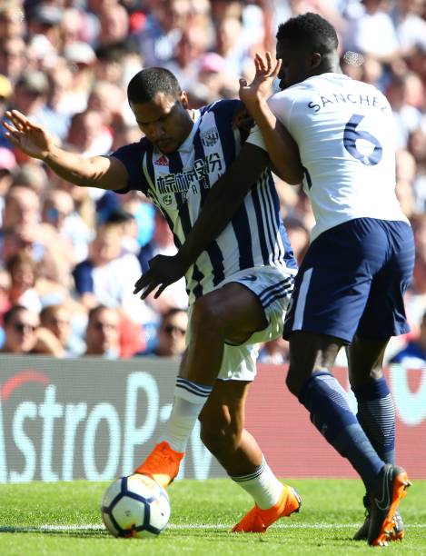 重受伤后实 重受伤后实