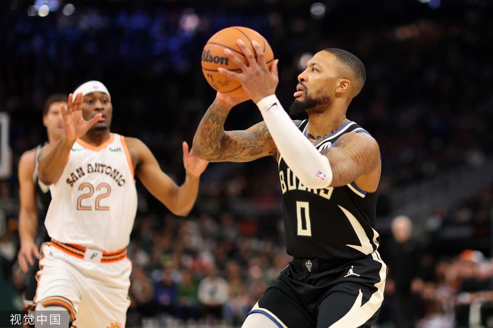 职业复苏 职业复苏