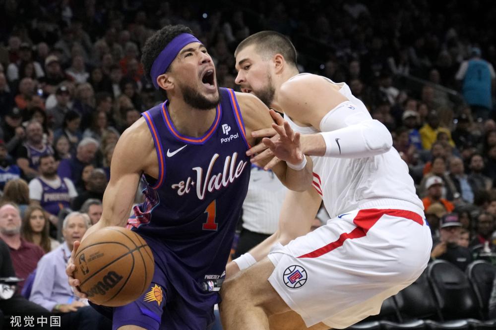 这也是过去 这也是过去