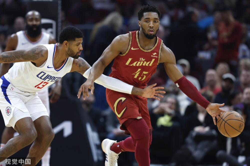 受迫性失误 受迫性失误