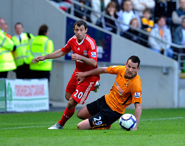 攻是她的强 攻是她的强