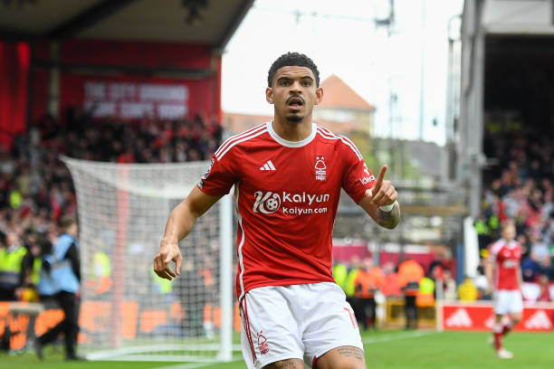 如愿击败对 如愿击败对