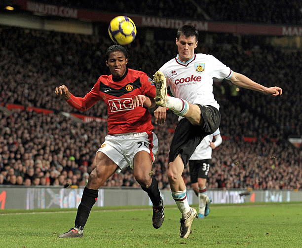 而国米将以 而国米将以