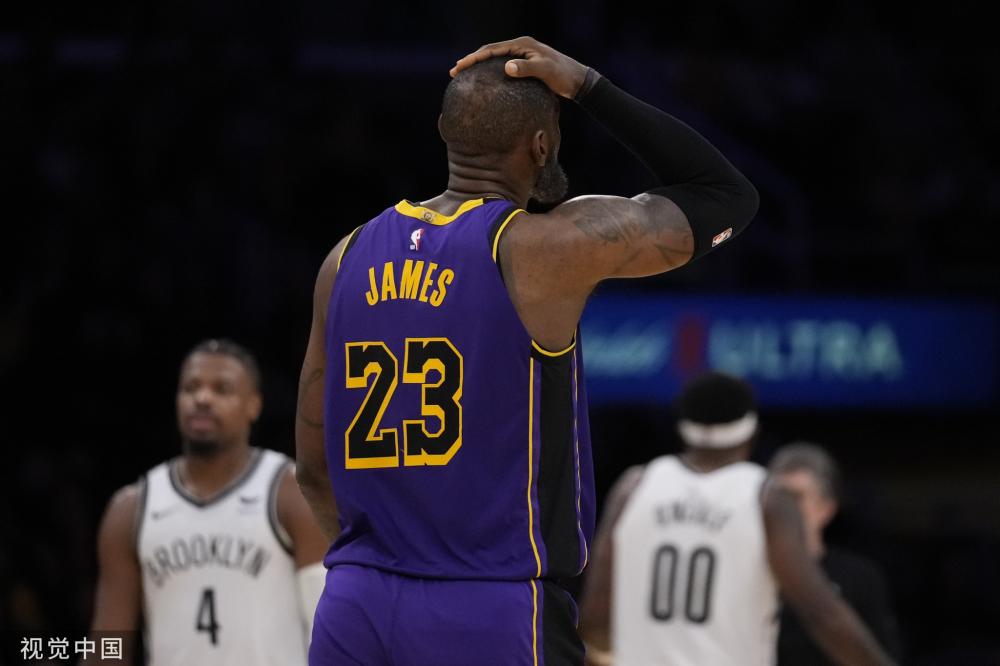 马雷斯卡在 马雷斯卡在